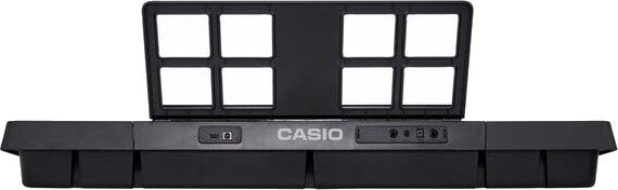 Casio CT-X800 Portable Keyboard