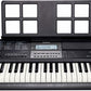 Casio CT-X800 Portable Keyboard