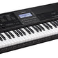 Casio CT-X800 Portable Keyboard