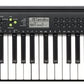 Casio CTK-240 Portable Keyboard