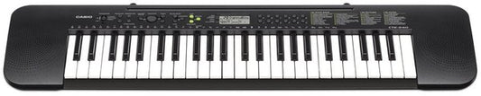 Casio CTK-240 Portable Keyboard