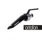 RELOOP Concorde Black