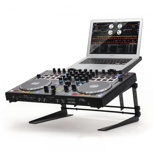 B-Stock RELOOP Stazione di controllo DEMO