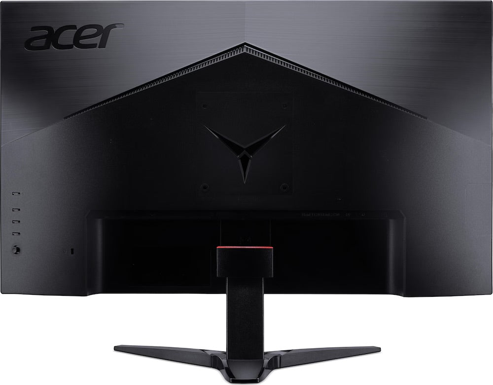 Acer Nitro KG272Ebmiix