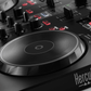 Hercules DJ Inpulse 300 MK2