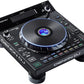 Denon DJ LC6000 PRIME è il controller per DJ più versatile al mondo.
