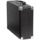 Denver VPL-120 Giradischi manuale con USB e altoparlante integrato