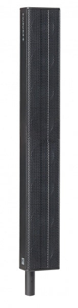 Sistema singolo HK AUDIO Elements "LineBase