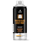 MTN PRO VERNICE EFFETTO VETRO SMERIGLIATO SPRAY 400ML