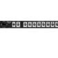 BeamZ Controllo luci DMX
Splitter / Booster per il controllo DMX-512