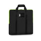 Gravity Borsa BG WBLS 431 CB