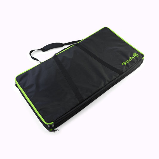 Gravity Borsa BG X2 RD B