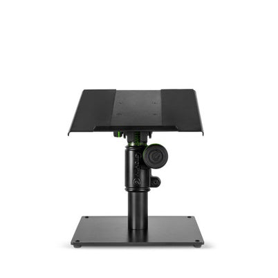 Gravity SP 3102 Studio monitor Stand