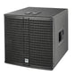 subwoofer con altoparlante da 15 HK AUDIO Elements E115 Sub D