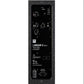 HK AUDIO Altoparlante Linear5 MK2 110XA