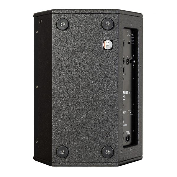 HK AUDIO Altoparlante Linear5 MK2 110XA