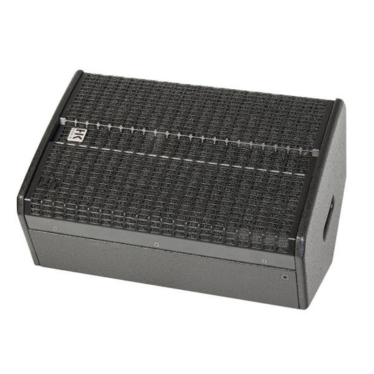 HK AUDIO Linear5 MK2 112XA