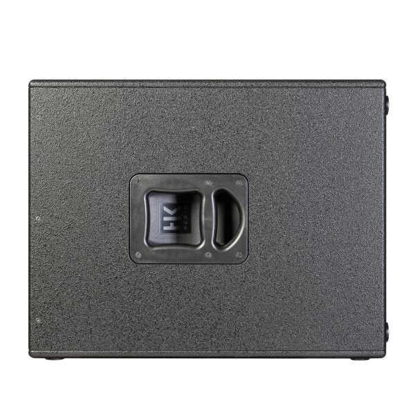 HK AUDIO subwoofer Linear5 MK2 115 SUB A