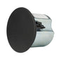 HK-Audio SI-Series CM4 Diffusore da soffitto coassiale 10cm tweeter 19mm