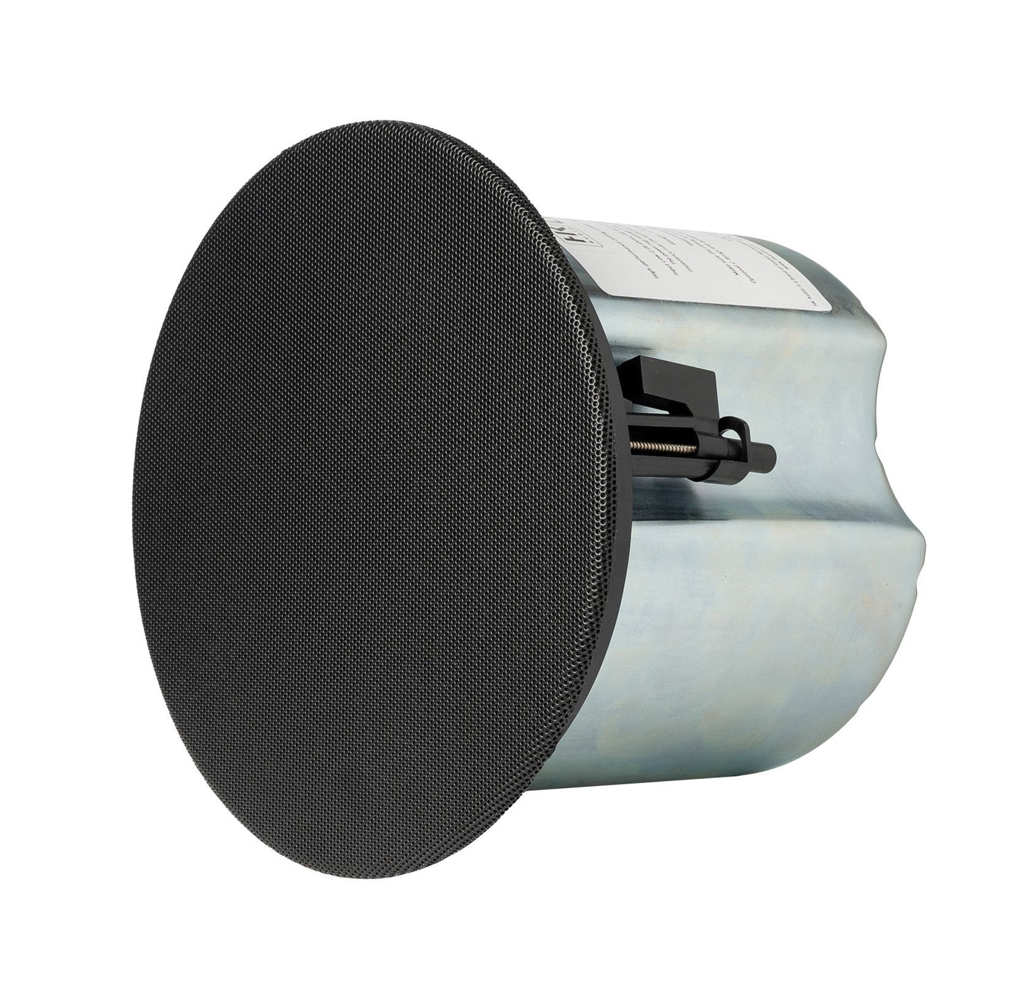 HK-Audio SI-Series CM4 Diffusore da soffitto coassiale 10cm tweeter 19mm