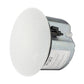 HK-Audio SI-Series CM6 Altoparlante da Soffitto Coassiale 6,5 Pollice