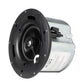 HK-Audio SI-Series CM6 Altoparlante da Soffitto Coassiale 6,5 Pollice