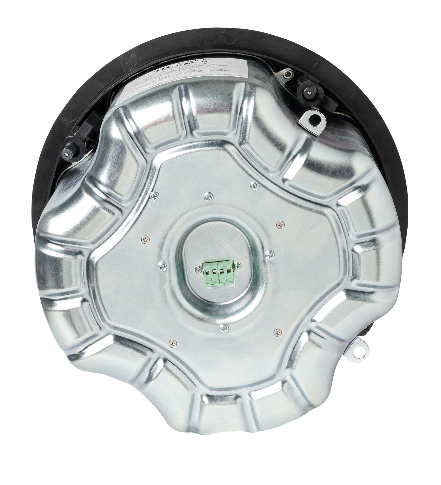 Diffusore da soffitto HK-Audio SI CM8 8'' Coassiale Potente