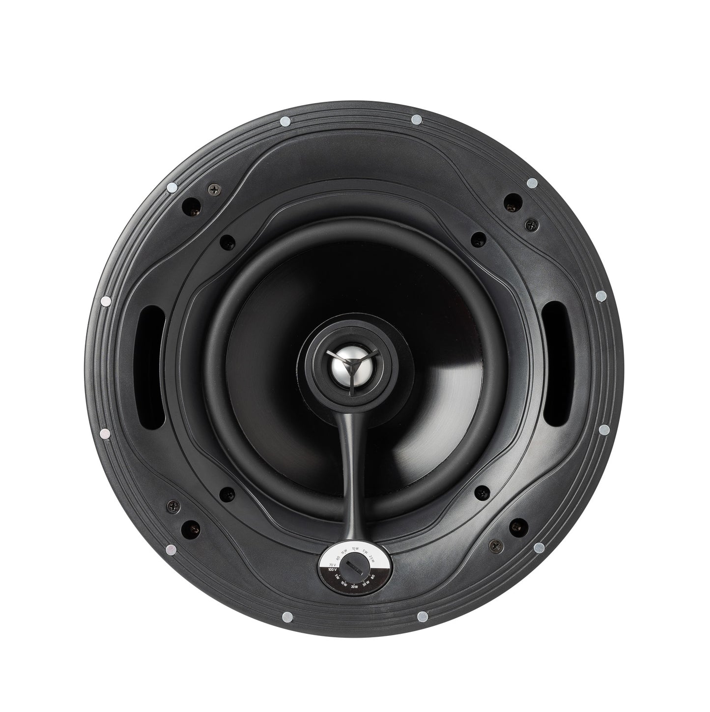 Diffusore da soffitto HK-Audio SI CM8 8'' Coassiale Potente