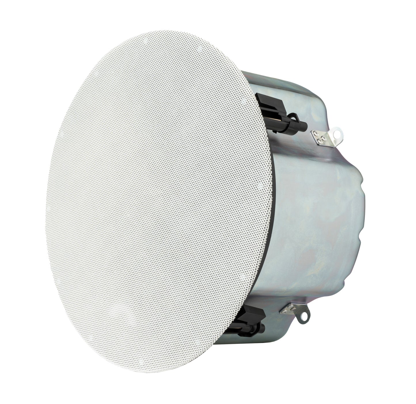 Diffusore da soffitto HK-Audio SI CM8 8'' Coassiale Potente