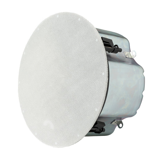 Diffusore da soffitto HK-Audio SI CM8 8'' Coassiale Potente