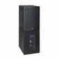 https://www.sdsmusic.ch/media/fb/56/a3/1706566283/HK_Audio_Sonar_115D_Cardio_1024-1024.jpg