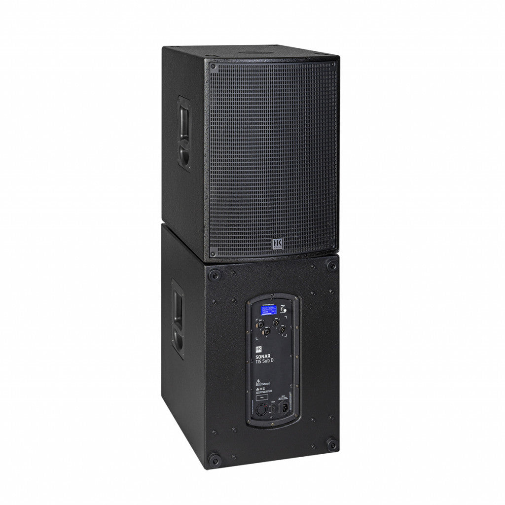 https://www.sdsmusic.ch/media/fb/56/a3/1706566283/HK_Audio_Sonar_115D_Cardio_1024-1024.jpg