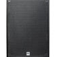https://www.sdsmusic.ch/media/05/50/57/1706566271/HK_Audio_Sonar_115D_Front_796-1024.jpg