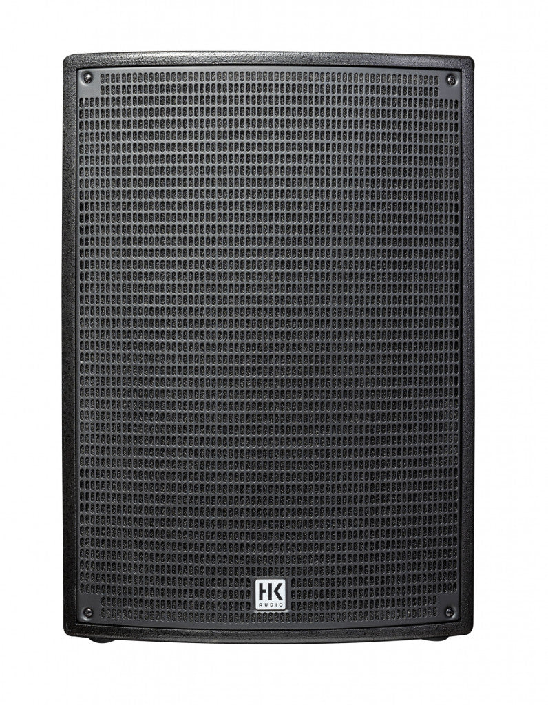 https://www.sdsmusic.ch/media/05/50/57/1706566271/HK_Audio_Sonar_115D_Front_796-1024.jpg
