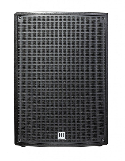 https://www.sdsmusic.ch/media/05/50/57/1706566271/HK_Audio_Sonar_115D_Front_796-1024.jpg