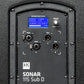 https://www.sdsmusic.ch/media/9d/35/e3/1706566282/HK_Audio_Sonar_115D_Rear_1000-1024.jpg