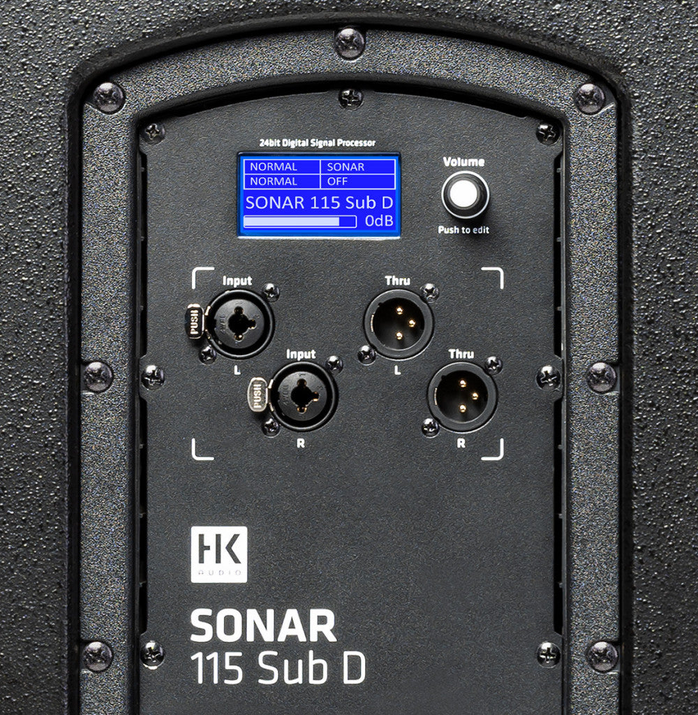 https://www.sdsmusic.ch/media/9d/35/e3/1706566282/HK_Audio_Sonar_115D_Rear_1000-1024.jpg