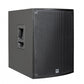 https://www.sdsmusic.ch/media/00/ea/1c/1706566276/HK_Audio_Sonar_115D_Sied975-1024.jpg