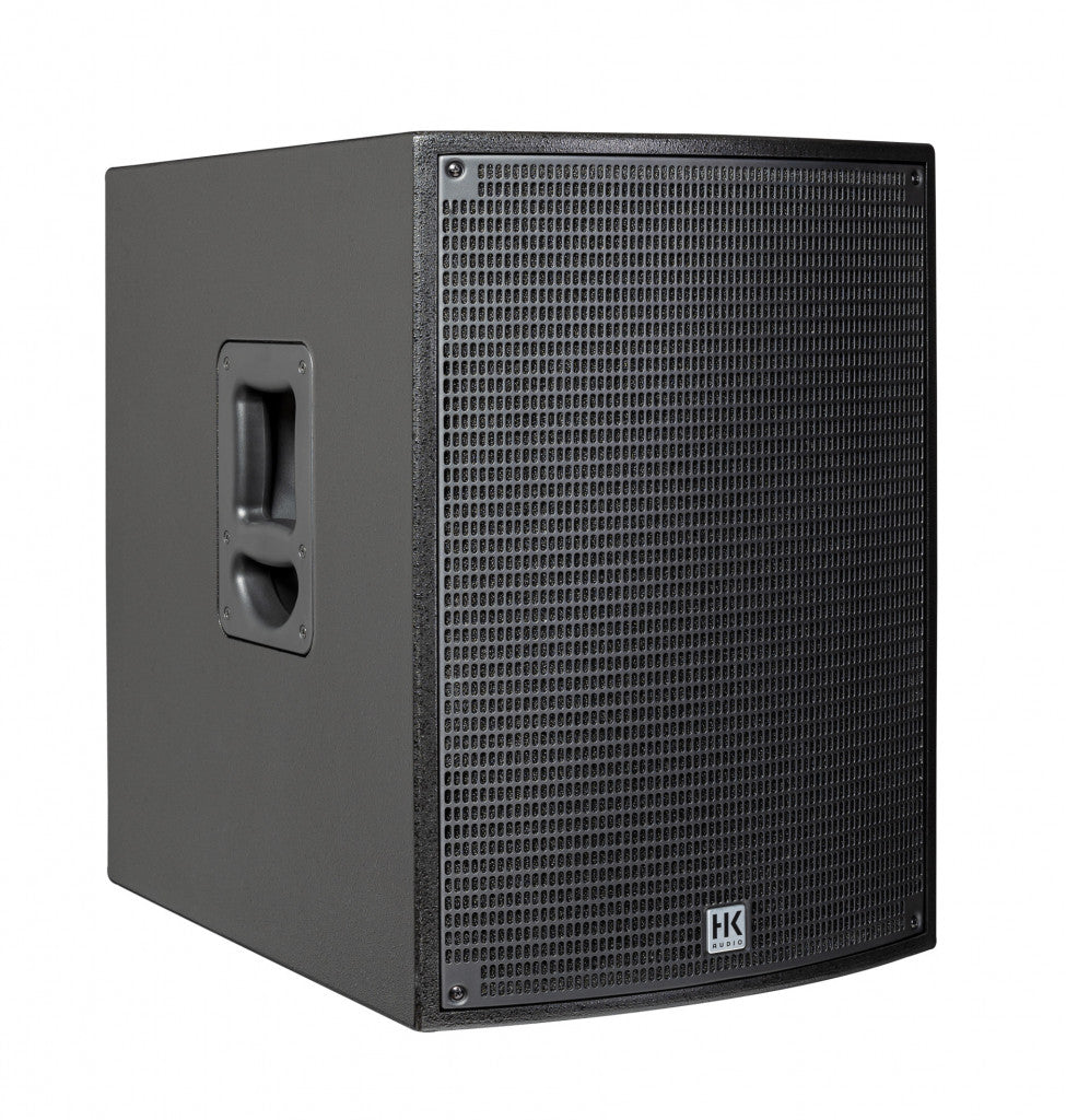 https://www.sdsmusic.ch/media/00/ea/1c/1706566276/HK_Audio_Sonar_115D_Sied975-1024.jpg