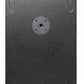 https://www.sdsmusic.ch/media/92/3e/e8/1706566279/HK_Audio_Sonar_115D_Top_761-1024.jpg