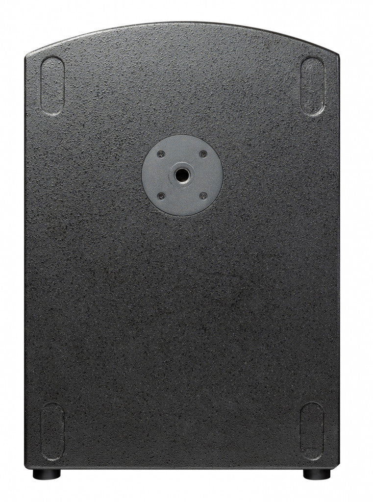 https://www.sdsmusic.ch/media/92/3e/e8/1706566279/HK_Audio_Sonar_115D_Top_761-1024.jpg