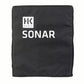 https://www.sdsmusic.ch/avif/media/7c/79/af/1706566741/HK_Audio_Sonar_Cover_1024-1024.avif