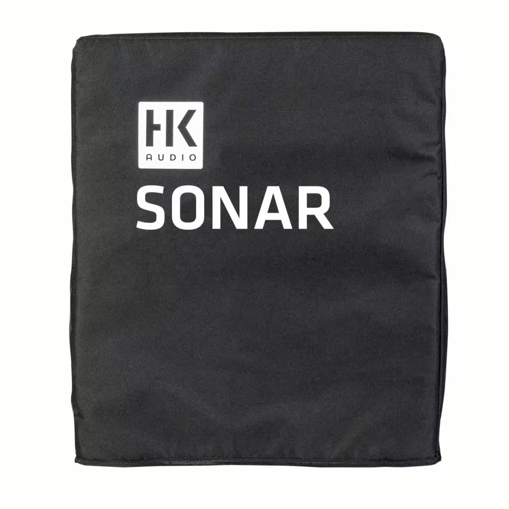 https://www.sdsmusic.ch/avif/media/7c/79/af/1706566741/HK_Audio_Sonar_Cover_1024-1024.avif