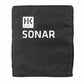 https://www.sdsmusic.ch/media/7c/79/af/1706566741/HK_Audio_Sonar_Cover_1024-1024.jpg