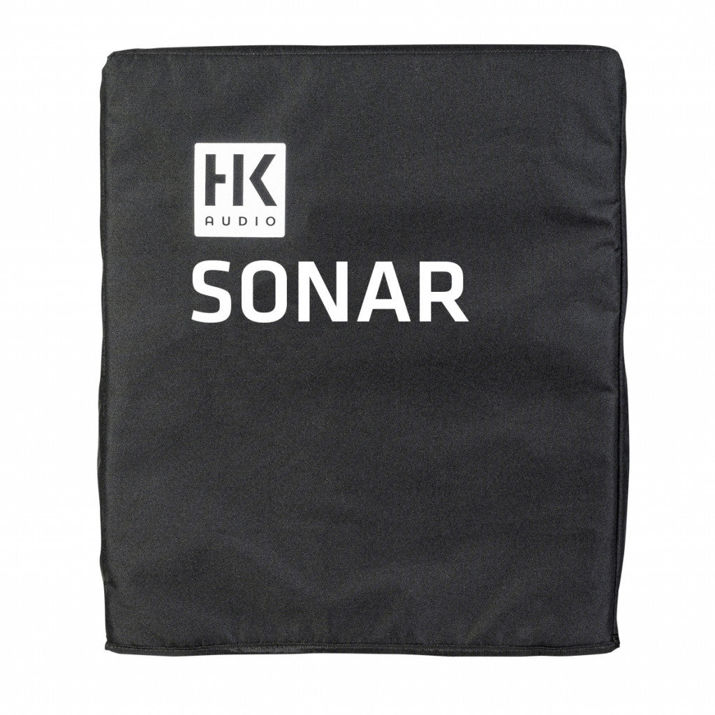 https://www.sdsmusic.ch/media/7c/79/af/1706566741/HK_Audio_Sonar_Cover_1024-1024.jpg
