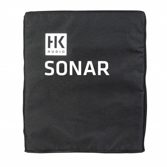 https://www.sdsmusic.ch/media/7c/79/af/1706566741/HK_Audio_Sonar_Cover_1024-1024.jpg