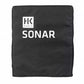 https://www.sdsmusic.ch/webp/media/7c/79/af/1706566741/HK_Audio_Sonar_Cover_1024-1024.webp