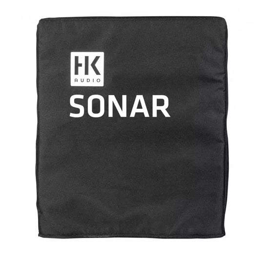 https://www.sdsmusic.ch/webp/media/7c/79/af/1706566741/HK_Audio_Sonar_Cover_1024-1024.webp