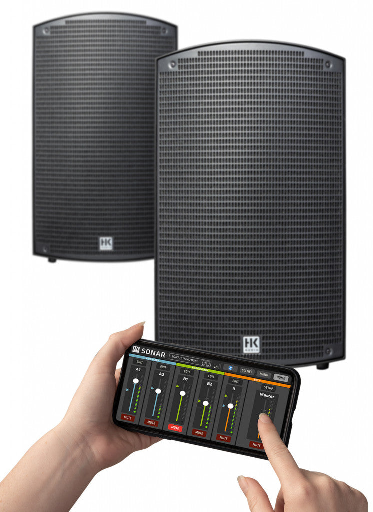 https://www.sdsmusic.ch/media/ef/d6/b3/1706566355/HK_Audio_Sonar_Remote_747-1024.jpg