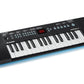 ALESIS HARMONY 32 Digital Pianos